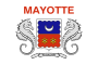 Mayotte (local)