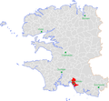 Commune de Concarneau