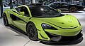 en:McLaren 620R