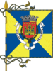 Bragança