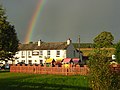 Stoneybeck Inn