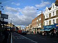 File:Walworth road.jpg