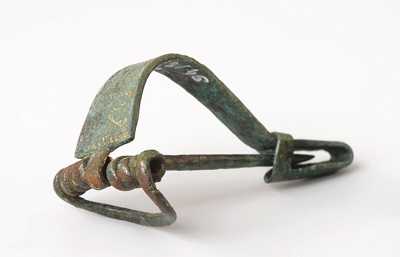 File:02024 bronze fibula from Żukowo.jpg