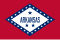 File:Flag of Arkansas (1913).svg