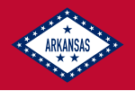 Arkansas