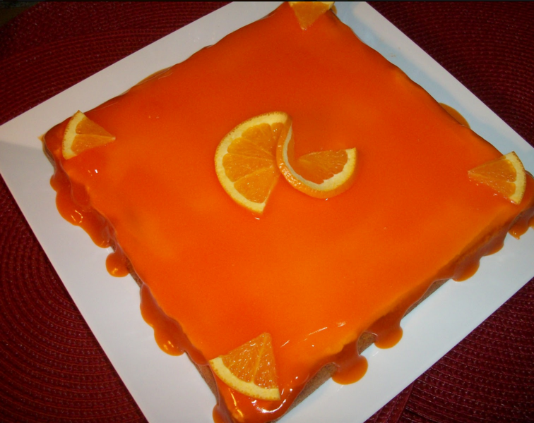 File:Fanta Cake.png