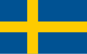 Suecia (Sweden)