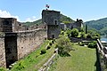 Château de Brousse