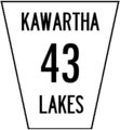 File:KawarthaLakesRoad43.png