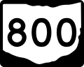 File:OH-800.svg