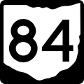 File:OH-84.svg