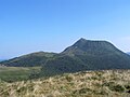 Français : Vue générale (Ouest] English: General view West)