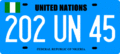 United Nations