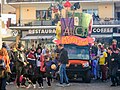 File:Carnevale con sfilata di carri ad Anguillara Sabazia.jpg