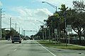 File:FL989sRoadSign-NearUS1 (39967367662).jpg