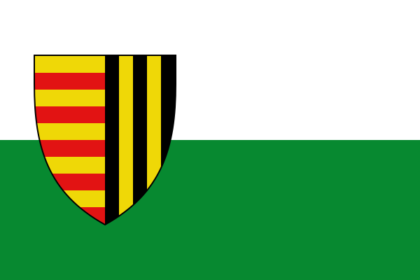 File:Flag of Bree.svg