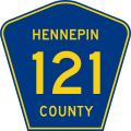 File:Hennepin County 121.svg