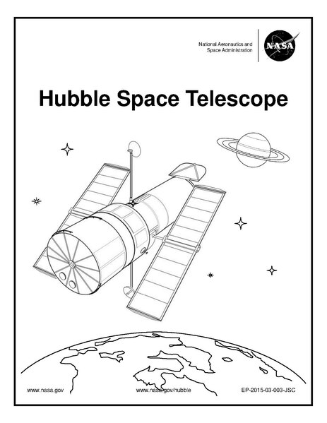 File:Hubble Space Telescope Activity Workbook (4756).pdf