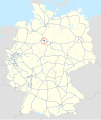 File:Map D A37.svg