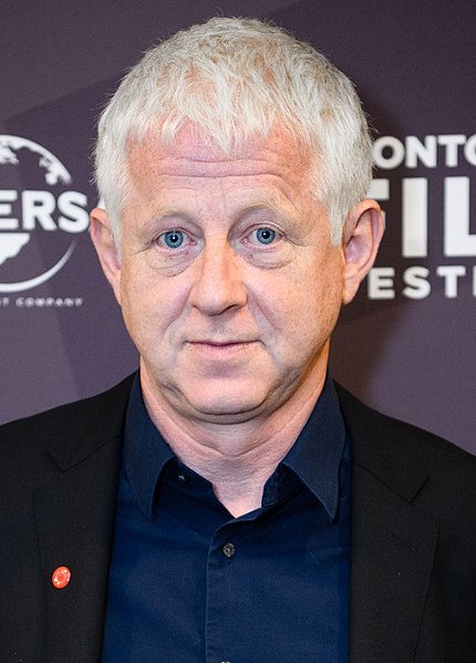 File:Richard Curtis MFF 2016.jpg