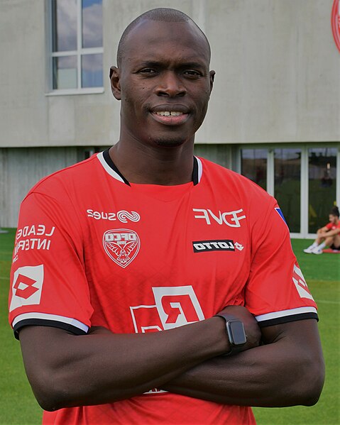 File:Toure pdp.jpg