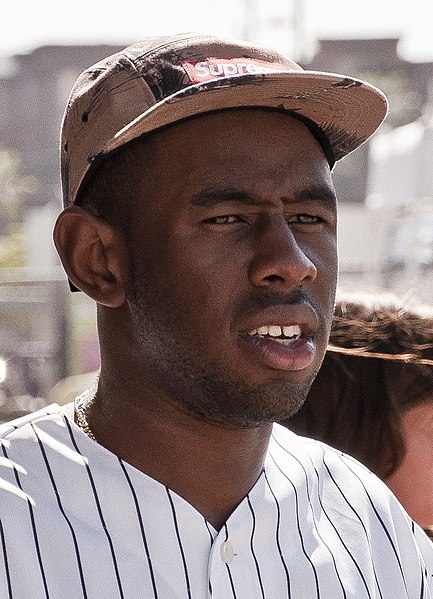 File:Tyler, The Creator (8048745695) (cropped).jpg