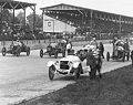 1916 Indianapolis 500