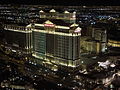 Caesars Palace