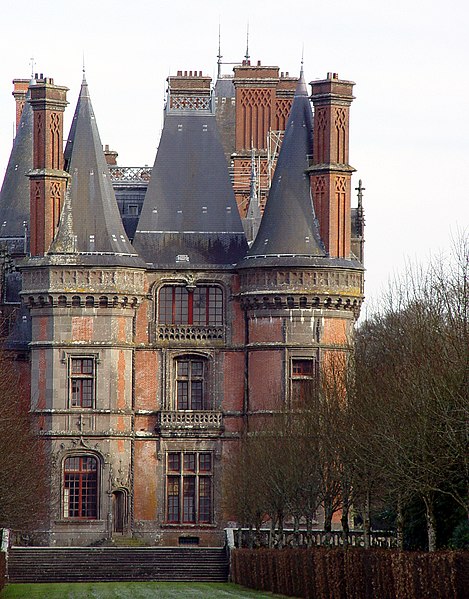 File:Chateau trevarez04.jpg