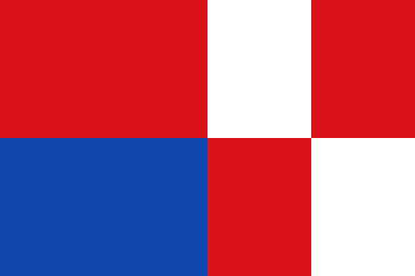 File:Flag of Boechout.svg