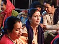 File:Garhwali Marriage Rituals in Uttarkashi 37.jpg