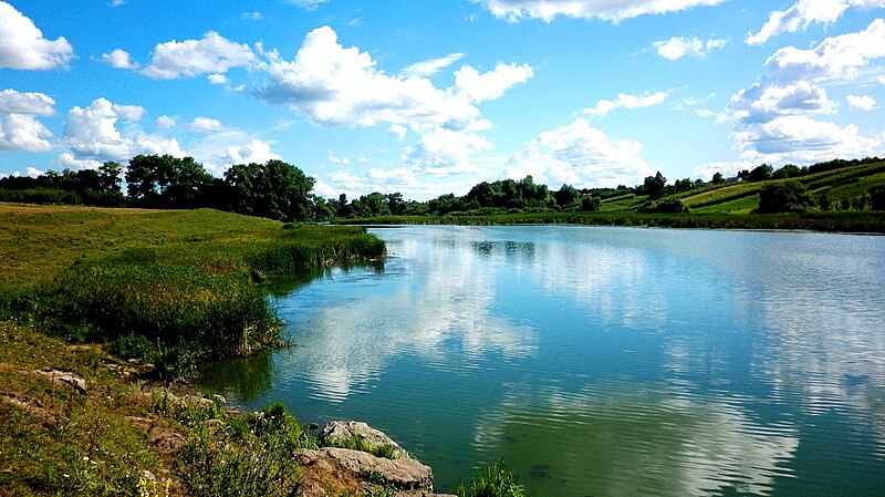 File:Letychivs'kyi district, Khmel'nyts'ka oblast, Ukraine - panoramio - DesatRubley.jpg