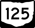 File:OH-125.svg