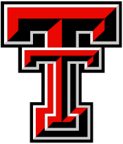 Double T logo