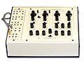 TomOberheim.com SEM (Synthesizer Expander Module)