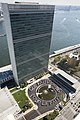 United Nations Headquarters