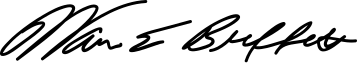 File:Warren Buffett Signature.svg