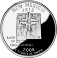 New Mexico/Nuevo México