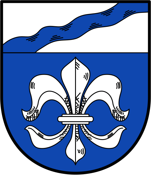 File:DEU Berk COA.svg