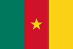 Cameroon