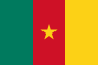 Cameroon