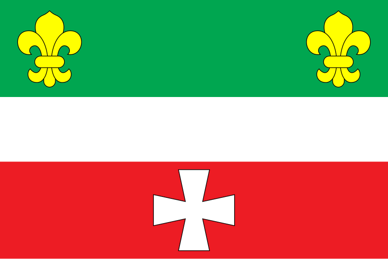 File:Flag of Hoshcha raion.svg