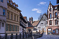 Quedlinburg