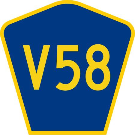 File:CR V58 jct.svg