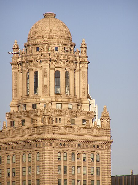 File:Central Tower PC160257.jpg