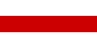 Belarus (from 9 March)