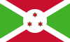 Burundi