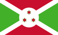 File:Flag of Burundi.svg