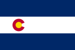 Colorado