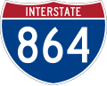 File:I-864.svg